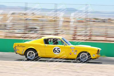 media/May-07-2022-Cobra Owners Club of America (Sat) [[e681d2ddb7]]/Blue/Session 2 (Turn 1 and Front Straight)/